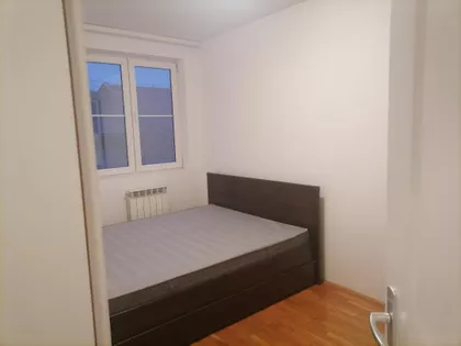 Riste Stefanovića 1B | 4zida.rs