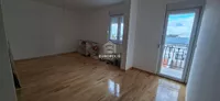 Beograd, Zvezdara opština, Učiteljsko Naselje | 4zida.rs | 4zida.rs