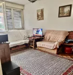 Beograd, Voždovac opština, Braće Jerković | 4zida.rs | 4zida.rs