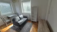 Dunavska, Gradske lokacije, Zrenjanin | 4zida.rs | 4zida.rs