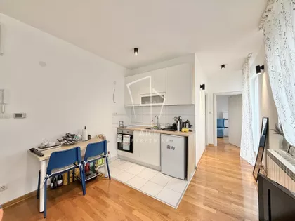 Veselina Masleše | 4zida.rs