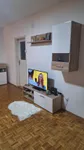Beograd, Novi Beograd, Blok 72 | 4zida.rs | 4zida.rs