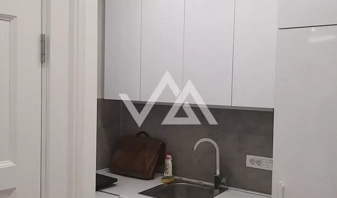 Šestosoban stan | 4zida