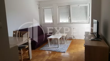 Ćirila i Metodija | 4zida.rs