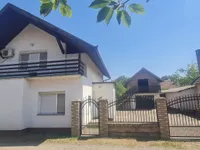 Željezničko Naselje, Gradske lokacije, Subotica | 4zida.rs