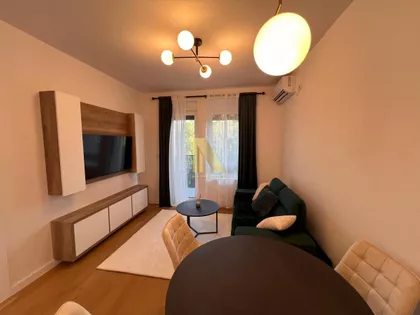 Sajmište | 4zida.rs
