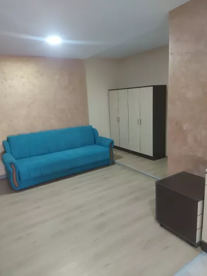 Veternička Rampa | 4zida.rs