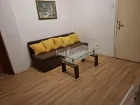 Čačak - Centar, Gradske lokacije, Čačak | 4zida.rs | 4zida.rs