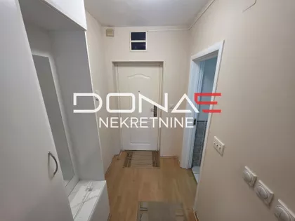 Vizantijski Bulevar | 4zida.rs