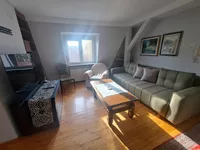 Neimar, Vračar, Beograd | 4zida.rs | 4zida.rs