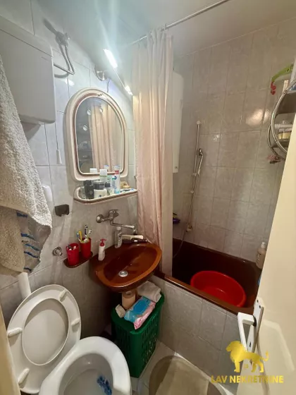 OBLAČIĆA RADA | 4zida.rs