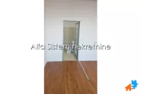 Kancelarija | 4zida