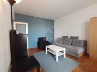 Blok 11c - Stari Merkator, Novi Beograd, Beograd | 4zida.rs | 4zida.rs