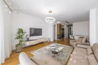 Beograd, Savski Venac, Dedinje | 4zida.rs | 4zida.rs