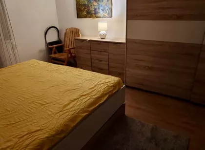 Narodnih Heroja 77 | 4zida.rs