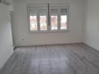 Centar, Medijana, Gradske lokacije, Niš | 4zida.rs