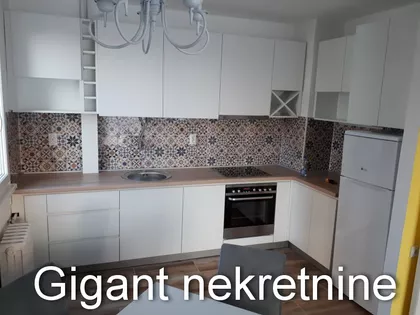 Centar | 4zida.rs
