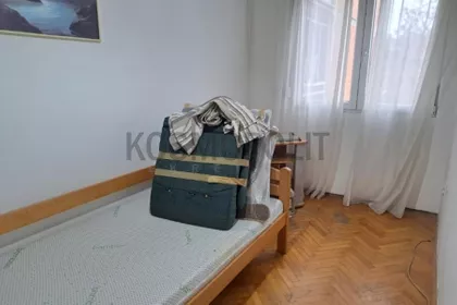 Salvadora Aljendea | 4zida.rs