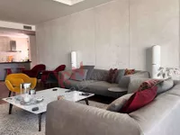 Hram Svetog Save, Vračar, Beograd | 4zida.rs