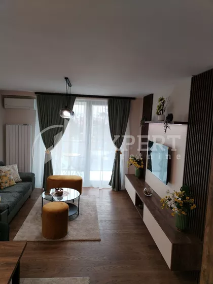 Blagoja Parovića | 4zida.rs