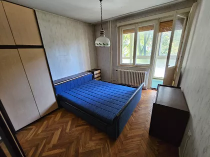 Vukasovićeva 86 | 4zida.rs