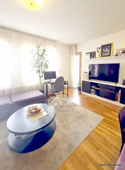 Đorđa Kratovca | 4zida.rs