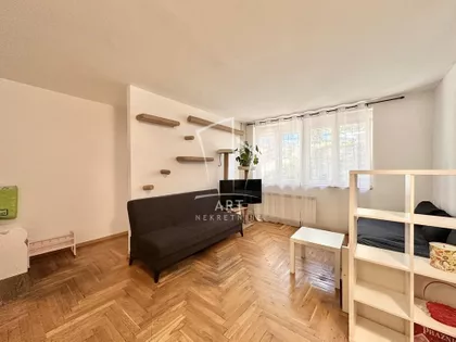 Slavoljuba Vuksanovića | 4zida.rs