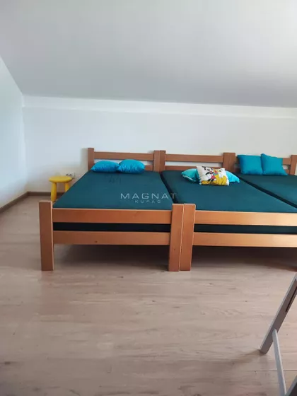 Nemenikuće | 4zida.rs