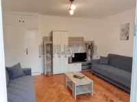 Niš, Gradske lokacije, Medijana, Crveni Pevac | 4zida.rs | 4zida.rs