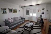 Beograd, Vračar | 4zida.rs | 4zida.rs