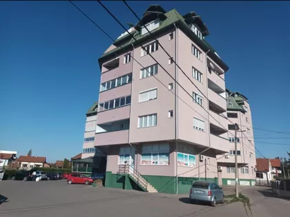 Zdravka Mašanovića 6 | 4zida.rs