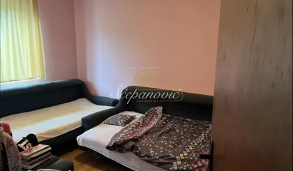 Gradske lokacije | 4zida.rs