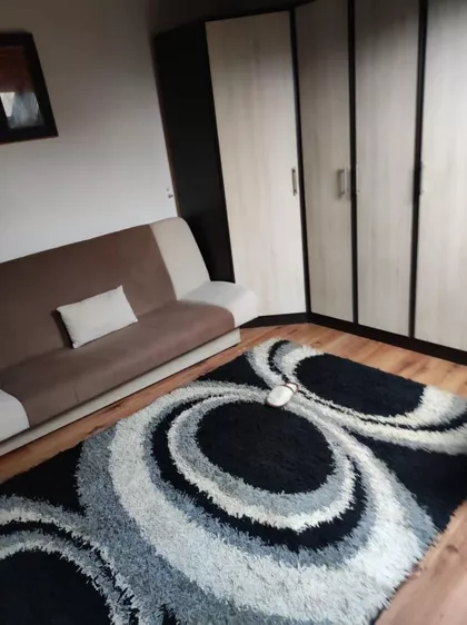 Novo Naselje | 4zida.rs