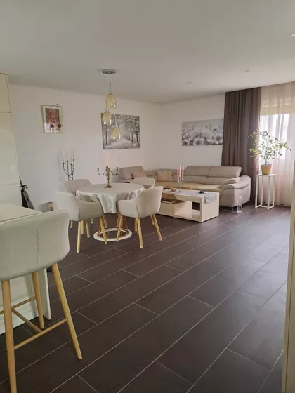 Gradske lokacije | 4zida.rs