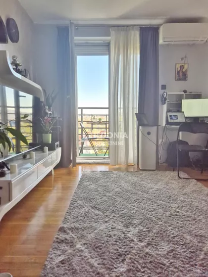 Pavla Popovića | 4zida.rs