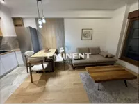 Blok 65, Novi Beograd, Beograd | 4zida.rs