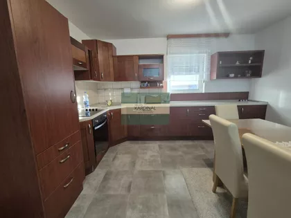 Šuljkovac | 4zida.rs