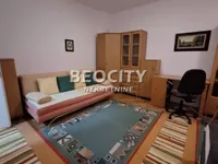 Salajka, Gradske lokacije, Novi Sad | 4zida.rs