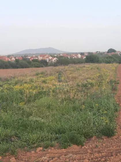 Železnik | 4zida.rs