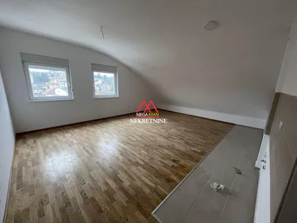 Preradovićeva | 4zida.rs