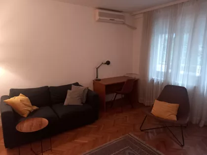 Tomaša Ježa | 4zida.rs