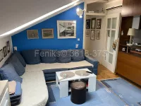 Beograd, Voždovac opština, Činovnička Kolonija | 4zida.rs | 4zida.rs