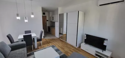 Prvoslava Stojanovića 16 | 4zida.rs