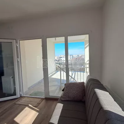 Petrovaradin | 4zida.rs