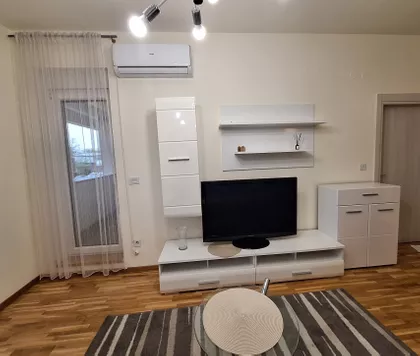 Dragoslava Srejovića 2E | 4zida.rs