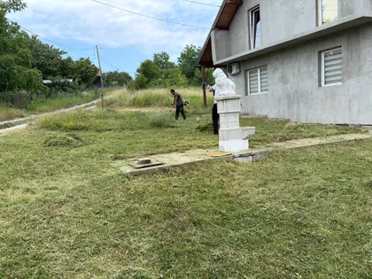 Lipovički Put 340 | 4zida.rs