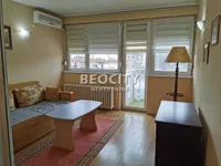 Beograd, Novi Beograd, Blok 11c - Stari Merkator | 4zida.rs | 4zida.rs