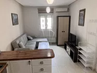 Beograd, Savski Venac, Senjak | 4zida.rs | 4zida.rs