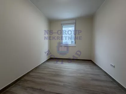 Banatić | 4zida.rs