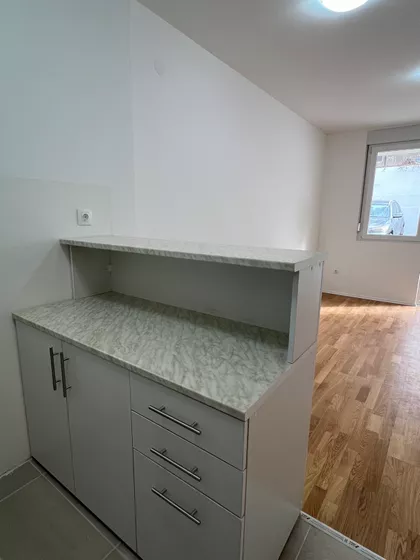 Gostivarska | 4zida.rs